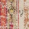 light grey/multi