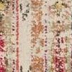 light grey/multi