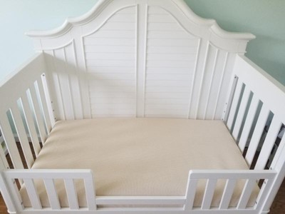 Guest review image 4 of 4, zoom in