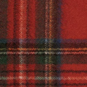 royal stewart
