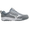 Mizuno Mizuno Ambition 2 All Surface Low Turf Shoe - 3 of 4