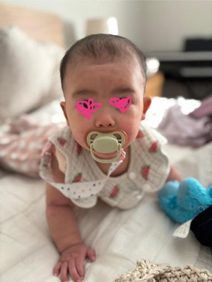 Guest review image 1 of 1, zoom in