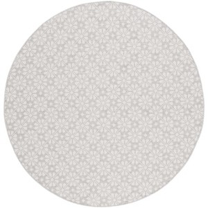 Martha Stewart Hampton - MSR4491 - Indoor Power Loomed Rugs - 1 of 3