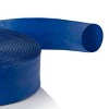 3" ID PVC Lay-Flat Water Discharge Hose: Durable, UV Protected, No Assembly - Alpine Corporation - 2 of 4