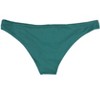 Tavik Womens Ali Moderate Bikini Swim Bottom - 2 of 2
