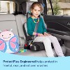 Graco TurboBooster 2.0 Highback Booster Car Seat - 3 of 4