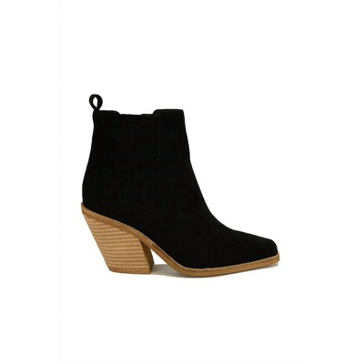 Women's Women Bronda Boots - Let's See Style