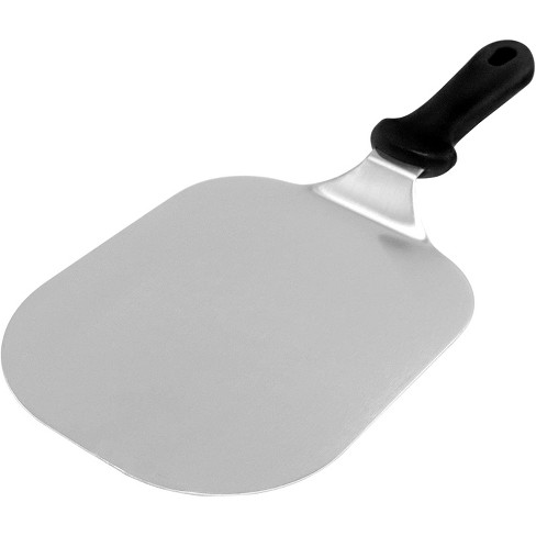 Fat Daddio's Stainless Steel Batter, Cookie Measuring Scoop : Target