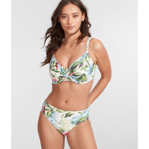 36ff swimwear sales