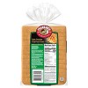 Francisco Sourdough French Bread - 24oz - 2 of 4