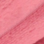 coral pink