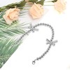 Unique Bargains Durable Portable Handbag Strap 1 Pc - 4 of 4