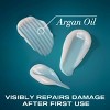 OGX Renewing + Argan Oil of Morocco Hair Soften & Strengthen Conditioner - 4 of 4