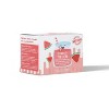 Milky Mama Milky Melon Dietary Supplement - 0.6oz - 3 of 3