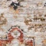 ivory/rust