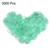 Unique Bargains Decoration Wedding Party Silk Artificial Flower Petals - 3 of 4