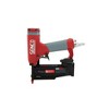 SENCO TN11L1 Neverlube 23 Gauge 2 in. Pin Nailer - 2 of 4