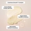 eos Cashmere Shave Oil - Pink Champagne - 6 fl oz - 4 of 4