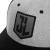 JUSTICE-LEAGUE-LOGO-SNAPCACK - 2 of 2