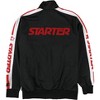 STARTER Mens Logo Track Jacket - 2 of 2