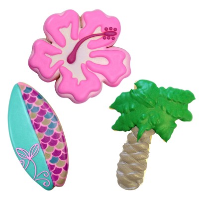 R&M International Cookie Cutter - Thumbnail 2