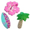 R&M International 10 Piece Summer Cookie Cutter Set - 2 of 3