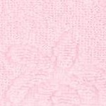 pink/beige