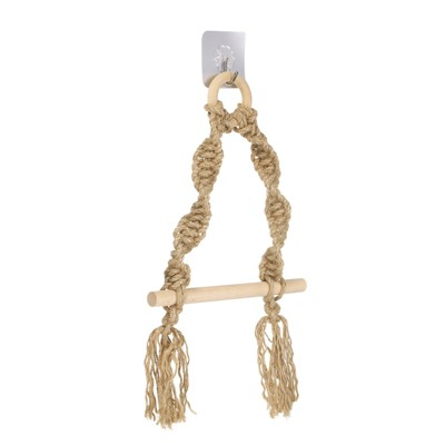 jute