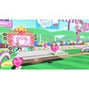 JoJo Siwa: Worldwide Party - Xbox Series X|S (Digital) - 2 of 4