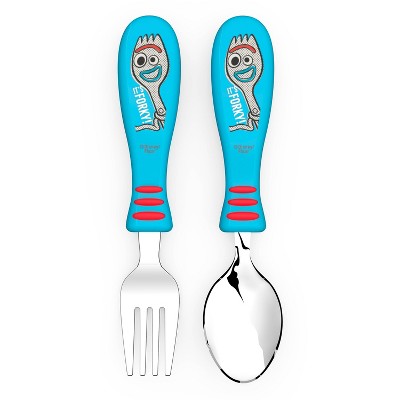 Forky hot sale kit target