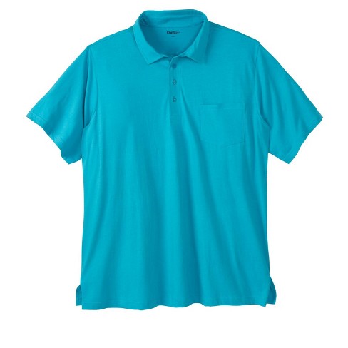 Target hot sale golf polo