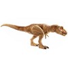 Jurassic World: Camp Cretaceous  Epic Roarin' Tyrannosaurus Rex - image 4 of 4