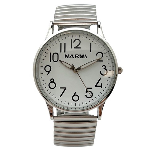 Narmi watch online price