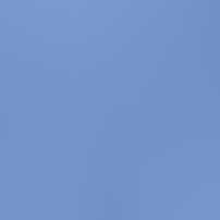 french blue