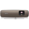 BenQ HT3560 2200-Lumen 4K UHD HDR DLP Home Theater Projector - 2 of 4