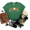The Juniper Shop Ghoul Squad Kids Short Sleeve Tee - 2 of 2