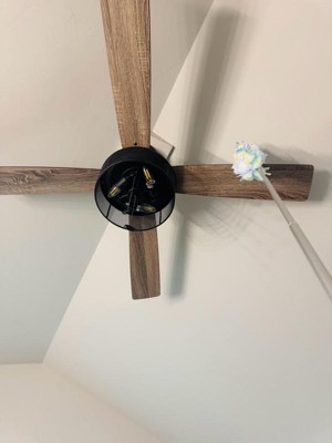 Guest review image 2 of 3, zoom in