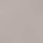 Light Heather Gray