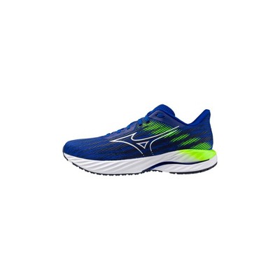 Mizuno Men's Wave Inspire 21 Running Shoe
