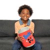 Jakks Pacific Ami Amis Jumbo 10 Inch Plush | Fizzles - 4 of 4