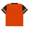 NCAA Oklahoma State Cowboys Toddler Boys' Jersey - 3 of 3