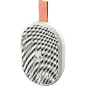 Skullcandy Ounce+ Wireless Bluetooth Speaker - IPX7 Waterproof with 16 Hour Battery, True Wireless Stereo, and Ballistic Nylon Carry Strap - 1 of 4