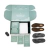 Aetrex Women's Plantar Fasciitis Kit - 3 of 4