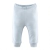 The Peanutshell Dinos and Dots 5-Pack Baby Pants - 2 of 4