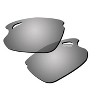 Tifosi Tyrant 2.0 Fototec Replacement Lens - 3 of 3