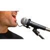 American Recorder Technologies Mic Trainer Adjustable Microphone Distance Controller - 2 of 4
