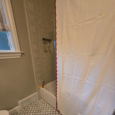 Guest review image 3 of 3, zoom in