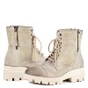 Women's Storm Mee Boot - DIBA True - 2 of 4