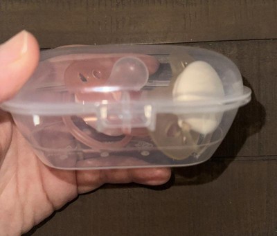 Guest review image 3 of 3, zoom in