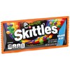 Skittles Shriekers Sour Halloween Candy Share Size - 3.6oz - 2 of 4